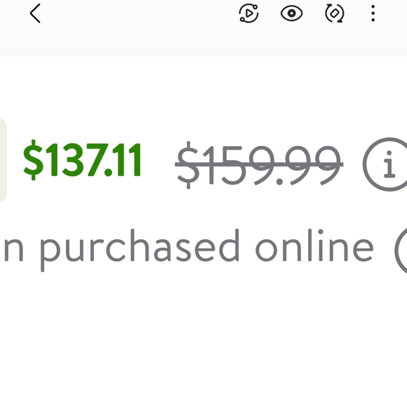 Smart Watch - Picture 12 of 12